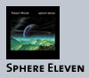 Sphere eleven 2008