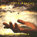 Cover "Neue Welten" 1991