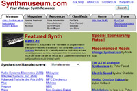 Synthmuseum