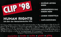 Clip 98 Human Rights