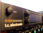 TC Electronic D Two