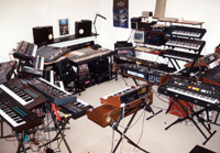 Studio 1997