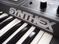 Synthex
